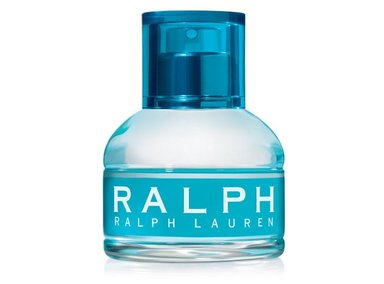 RALPH LAUREN RALPH EDT 30 ML - 1