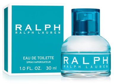 RALPH LAUREN RALPH EDT 30 ML - 2