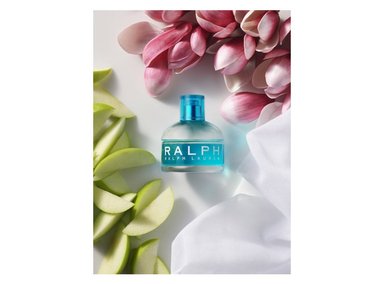 RALPH LAUREN RALPH EDT 30 ML - 4