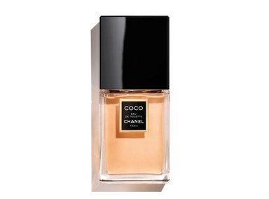 COCO EAU DE TOILETTE EN VAPORIZADOR - 1