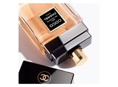 COCO EAU DE TOILETTE EN VAPORIZADOR - 2