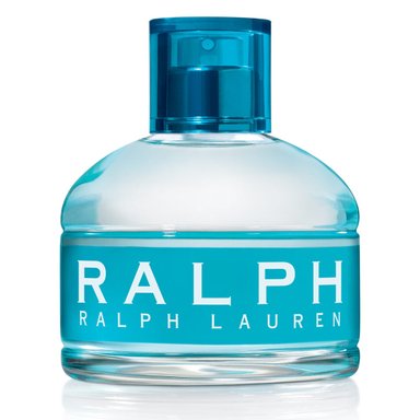 RALPH LAUREN RALPH EAU DE TOILETTE 100 ML - 1