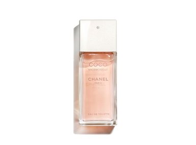 COCO MADEMOISELLE EAU DE TOILETTE EN VAPORIZADOR - 1