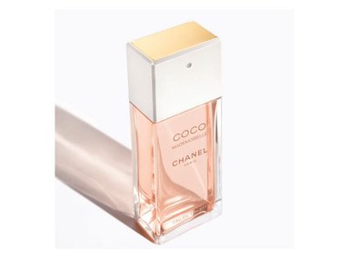 COCO MADEMOISELLE EAU DE TOILETTE EN VAPORIZADOR - 2