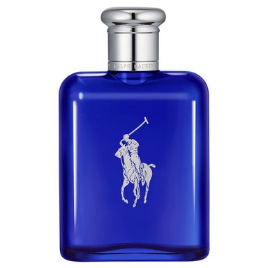 PERFUME RALPH LAUREN POLO BLUE 125 ML - 1