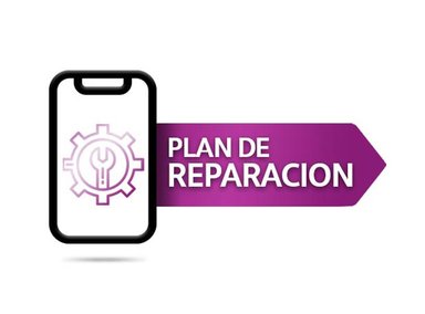 PLAN DE REPARACION 1 AÑO - 1