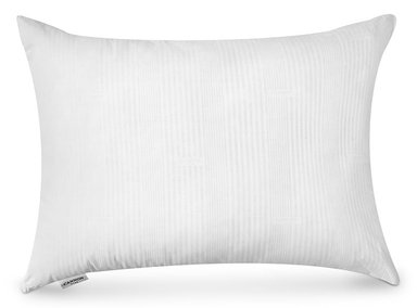 ALMOHADA CANNON FIRM 50X70 - 2