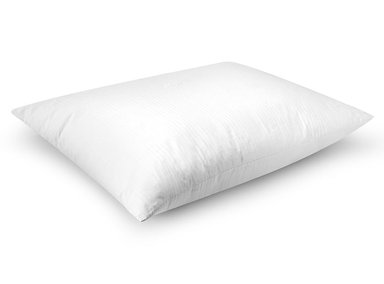 ALMOHADA CANNON FIRM 50X70 - 3