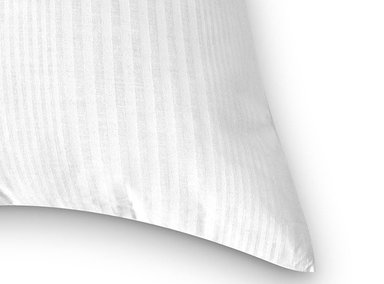 ALMOHADA CANNON FIRM 50X70 - 4