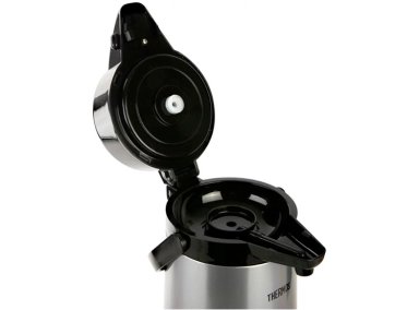 TERMO SIFÓN 1.9 LT THERMOS AMPOLLA DE VIDRIO - 5
