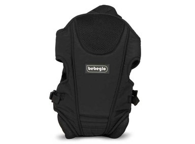 PORTABEBÉ MOCHILA RS-80140-3 - 2