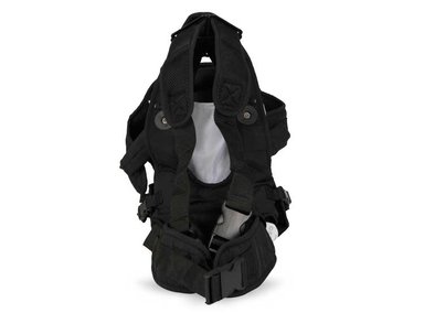 PORTABEBÉ MOCHILA RS-80140-3 - 3