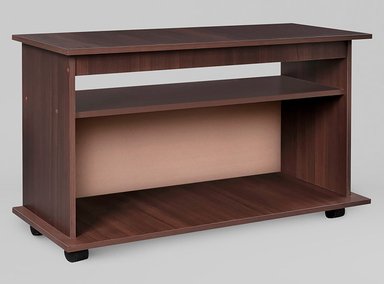 RACK CIC RIO CHOCOLATE - 2