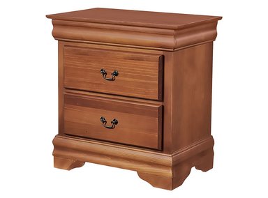 SET DE MUEBLES CIC MIRO 2 PLAZAS - 2