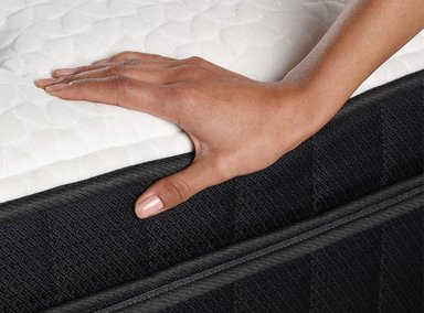 CAMA EUROPEA CIC GRAND PREMIUM SÚPER KING - 6