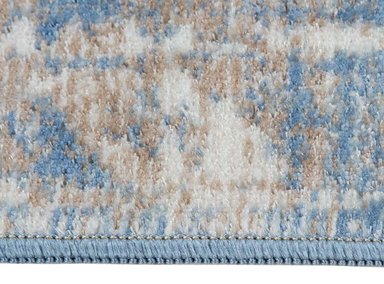 ALFOMBRA IDETEX VINTAGE 195 X 285 CM - 2