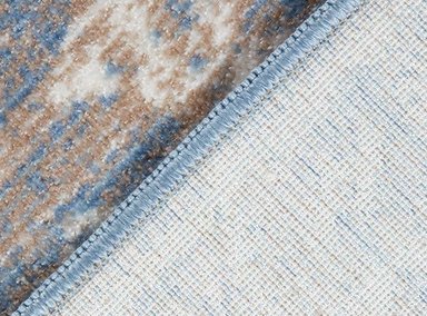 ALFOMBRA IDETEX VINTAGE 195 X 285 CM - 3