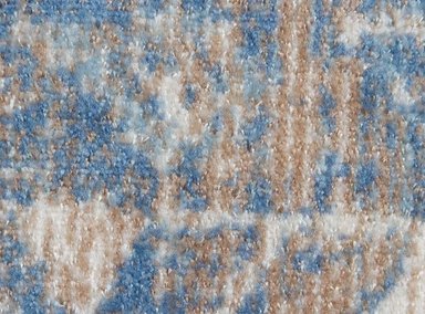 ALFOMBRA IDETEX VINTAGE 195 X 285 CM - 4