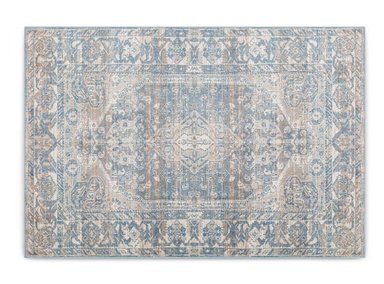 ALFOMBRA IDETEX VINTAGE 195 X 285 CM - 1