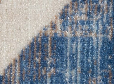 ALFOMBRA IDETEX VINTAGE 195 X 285 CM - 4