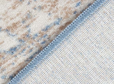 ALFOMBRA IDETEX VINTAGE 195 X 285 CM - 3