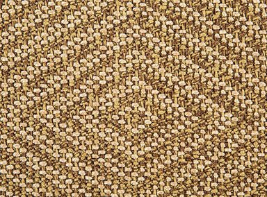 ALFOMBRA IDETEX SISAL PATTERN NÓRDICO 160 X 230 CM CARAMELO - 2