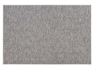 ALFOMBRA IDETEX SISAL URBAN NÓRDICO 240 X 340 CM BEIGE - 1