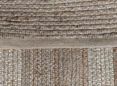 ALFOMBRA IDETEX NÓRDICO NATURAL 160 X 230 CM BEIGE - 4