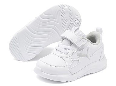 ZAPATILLA PUMA FUN RACER - 2