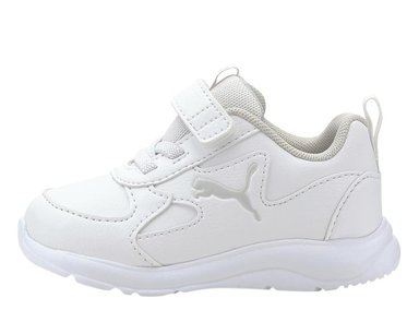 ZAPATILLA PUMA FUN RACER - 3