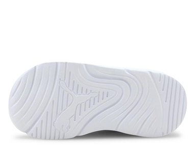 ZAPATILLA PUMA FUN RACER - 6