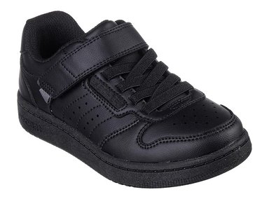 ZAPATILLA SKECHERS QUICK STREET - 2
