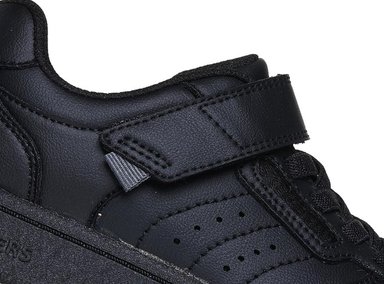 ZAPATILLA SKECHERS QUICK STREET - 3