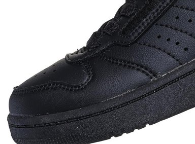 ZAPATILLA SKECHERS QUICK STREET - 4