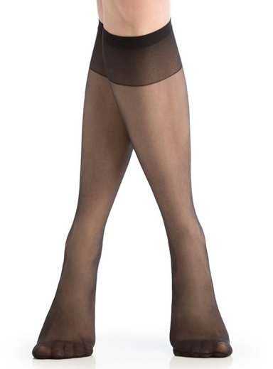 PANTY LASST - 1