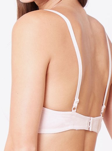 PACK SOSTÉN MUJER INTIME COPA B 76717 - 3