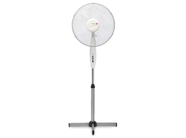 VENTILADOR SINDELEN SILENT COOLWIND VP-1603BL - 1