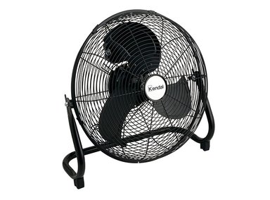 VENTILADOR KENDAL 20" FE-50 - 1