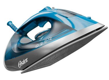 PLANCHA A VAPOR OSTER 6052 GCSTBS6052 - 2