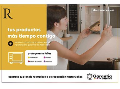 PLANCHA A VAPOR OSTER 6052 GCSTBS6052 - 11