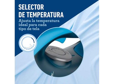 PLANCHA A VAPOR OSTER 6052 GCSTBS6052 - 7