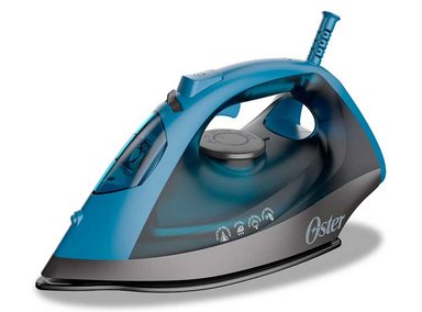 PLANCHA A VAPOR OSTER 6052 GCSTBS6052 - 1