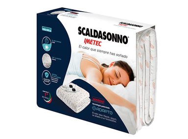 SCALDASONNO ADAPTO MATRIMONIAL - 6