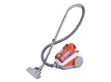ASPIRADORA TRINEO LOVEN PRO21SB - 1