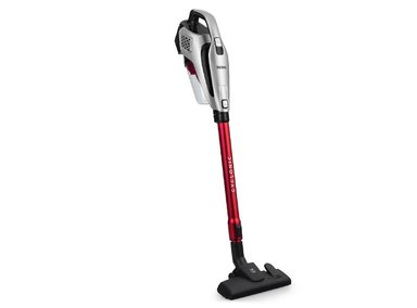 ASPIRADORA VERTICAL THOMAS TH-1022C - 2