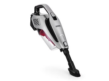 ASPIRADORA VERTICAL THOMAS TH-1022C - 8