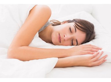 CALIENTACAMA THORBEN DE POLAR SINGLE - 2