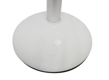 VENTILADOR THORBEN IFAN 6 INALÁMBRICO USB THOR - 4