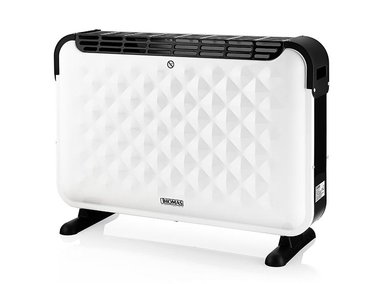CONVECTOR THOMAS TH-CV51 - 2