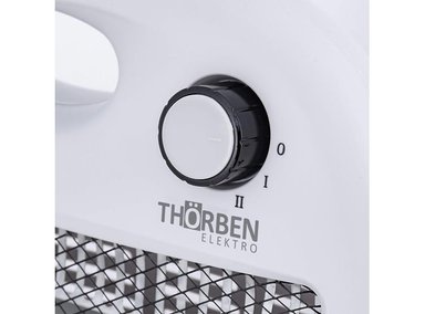 ESTUFA THORBEN THOR CARBON HEAT 800 - 3